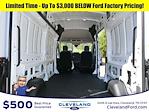 2025 Ford Transit 250 High Roof RWD Empty Cargo Van for sale #SKA52472 - photo 35