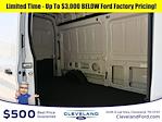 2025 Ford Transit 250 High Roof RWD Empty Cargo Van for sale #SKA52472 - photo 36