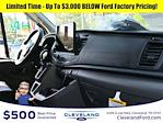 2025 Ford Transit 250 High Roof RWD Empty Cargo Van for sale #SKA52472 - photo 39