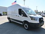 2025 Ford Transit 250 High Roof RWD Empty Cargo Van for sale #SKA52472 - photo 6