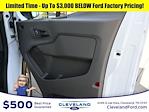 2025 Ford Transit 250 High Roof RWD Empty Cargo Van for sale #SKA52472 - photo 40