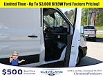 2025 Ford Transit 250 High Roof RWD Empty Cargo Van for sale #SKA52472 - photo 41