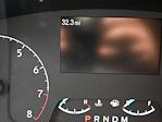 2025 Ford Transit 250 Medium Roof RWD Empty Cargo Van for sale #SKA69702 - photo 12