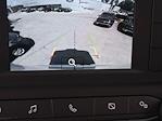 2025 Ford Transit 250 Medium Roof RWD Empty Cargo Van for sale #SKA69702 - photo 13