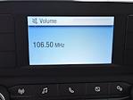 2025 Ford Transit 250 Medium Roof RWD Empty Cargo Van for sale #SKA69702 - photo 14