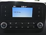 2025 Ford Transit 250 Medium Roof RWD Empty Cargo Van for sale #SKA69702 - photo 15