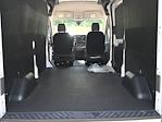 2025 Ford Transit 250 Medium Roof RWD Empty Cargo Van for sale #SKA69702 - photo 18