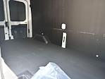 2025 Ford Transit 250 Medium Roof RWD Empty Cargo Van for sale #SKA69702 - photo 19