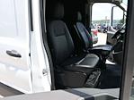 2025 Ford Transit 250 Medium Roof RWD Empty Cargo Van for sale #SKA69702 - photo 20