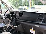 2025 Ford Transit 250 Medium Roof RWD Empty Cargo Van for sale #SKA69702 - photo 21