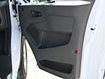 2025 Ford Transit 250 Medium Roof RWD Empty Cargo Van for sale #SKA69702 - photo 22