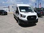2025 Ford Transit 250 Medium Roof RWD Empty Cargo Van for sale #SKA69702 - photo 23