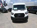 2025 Ford Transit 250 Medium Roof RWD Empty Cargo Van for sale #SKA69702 - photo 24