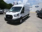 2025 Ford Transit 250 Medium Roof RWD Empty Cargo Van for sale #SKA69702 - photo 25