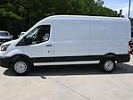 2025 Ford Transit 250 Medium Roof RWD Empty Cargo Van for sale #SKA69702 - photo 27