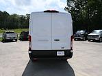 2025 Ford Transit 250 Medium Roof RWD Empty Cargo Van for sale #SKA69702 - photo 29