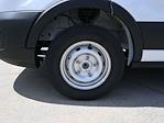 2025 Ford Transit 250 Medium Roof RWD Empty Cargo Van for sale #SKA69702 - photo 3