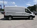 2025 Ford Transit 250 Medium Roof RWD Empty Cargo Van for sale #SKA69702 - photo 31