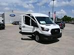 2025 Ford Transit 250 Medium Roof RWD Empty Cargo Van for sale #SKA69702 - photo 33