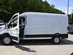 2025 Ford Transit 250 Medium Roof RWD Empty Cargo Van for sale #SKA69702 - photo 36