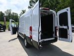2025 Ford Transit 250 Medium Roof RWD Empty Cargo Van for sale #SKA69702 - photo 37