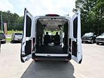 2025 Ford Transit 250 Medium Roof RWD Empty Cargo Van for sale #SKA69702 - photo 38