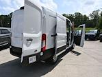 2025 Ford Transit 250 Medium Roof RWD Empty Cargo Van for sale #SKA69702 - photo 39