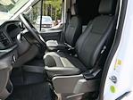 2025 Ford Transit 250 Medium Roof RWD Empty Cargo Van for sale #SKA69702 - photo 4