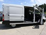 2025 Ford Transit 250 Medium Roof RWD Empty Cargo Van for sale #SKA69702 - photo 40