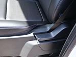 2025 Ford Transit 250 Medium Roof RWD Empty Cargo Van for sale #SKA69702 - photo 5
