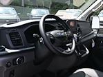 2025 Ford Transit 250 Medium Roof RWD Empty Cargo Van for sale #SKA69702 - photo 8