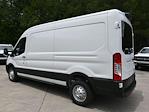 2025 Ford Transit 250 Medium Roof AWD Empty Cargo Van for sale #SKA70595 - photo 11