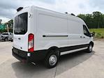 2025 Ford Transit 250 Medium Roof AWD Empty Cargo Van for sale #SKA70595 - photo 16