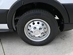 2025 Ford Transit 250 Medium Roof AWD Empty Cargo Van for sale #SKA70595 - photo 21