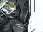 2025 Ford Transit 250 Medium Roof AWD Empty Cargo Van for sale #SKA70595 - photo 22
