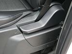 2025 Ford Transit 250 Medium Roof AWD Empty Cargo Van for sale #SKA70595 - photo 23