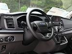 2025 Ford Transit 250 Medium Roof AWD Empty Cargo Van for sale #SKA70595 - photo 25