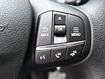2025 Ford Transit 250 Medium Roof AWD Empty Cargo Van for sale #SKA70595 - photo 26