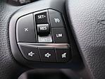 2025 Ford Transit 250 Medium Roof AWD Empty Cargo Van for sale #SKA70595 - photo 27