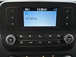2025 Ford Transit 250 Medium Roof AWD Empty Cargo Van for sale #SKA70595 - photo 29