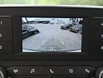 2025 Ford Transit 250 Medium Roof AWD Empty Cargo Van for sale #SKA70595 - photo 30