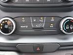 2025 Ford Transit 250 Medium Roof AWD Empty Cargo Van for sale #SKA70595 - photo 31