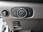 2025 Ford Transit 250 Medium Roof AWD Empty Cargo Van for sale #SKA70595 - photo 33