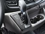 2025 Ford Transit 250 Medium Roof AWD Empty Cargo Van for sale #SKA70595 - photo 34
