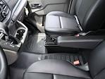 2025 Ford Transit 250 Medium Roof AWD Empty Cargo Van for sale #SKA70595 - photo 35