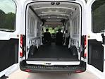 2025 Ford Transit 250 Medium Roof AWD Empty Cargo Van for sale #SKA70595 - photo 2