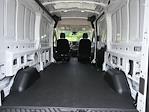 2025 Ford Transit 250 Medium Roof AWD Empty Cargo Van for sale #SKA70595 - photo 37
