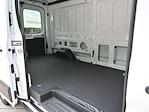 2025 Ford Transit 250 Medium Roof AWD Empty Cargo Van for sale #SKA70595 - photo 38