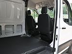 2025 Ford Transit 250 Medium Roof AWD Empty Cargo Van for sale #SKA70595 - photo 39