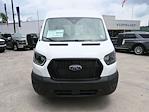 2025 Ford Transit 250 Medium Roof AWD Empty Cargo Van for sale #SKA70595 - photo 5